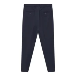 GTA E53R00-R 27950 mehrfarbig Stoffhose
