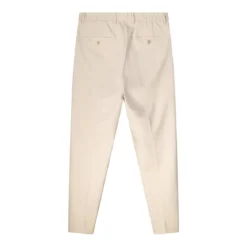 GTA Slim-Fit Hose Davide beige Hose