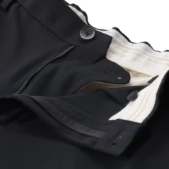 GTA Slim-Fit Hose Davide blau Hose