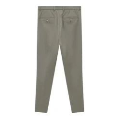 GTA Slim-Fit Hose Davide grün Hose