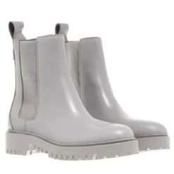 Guess Oakess Chelsea Boots