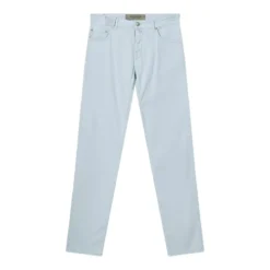 Handpicked Slim-Fit Jeans Ravello blau Slim-Fit-Jeans