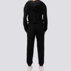 Helene Galwas Jumpsuit CECIL schwarz Jumpsuit