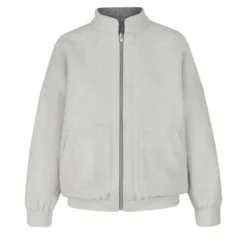 Helene Galwas Wende Blouson Jacke LUISE weiss Blouson