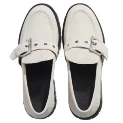 Hugo Kris Loafer Natural Loafer