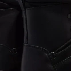 INUIKII Endurance Hike Black Winterboots