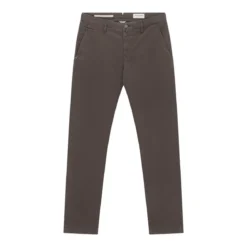 Jacob Cohen P0001 001 S3651 TR mehrfarbig Jeans