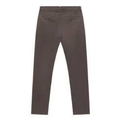 Jacob Cohen P0001 001 S3651 TR mehrfarbig Jeans