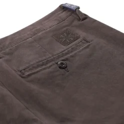 Jacob Cohen P0001 001 S3651 TR mehrfarbig Jeans