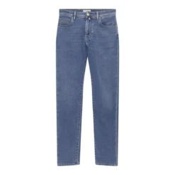 Jacob Cohen Slim-Fit Jeans Bard blau Slim-Fit-Jeans