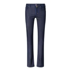 Jacob Cohen Slim-Fit Jeans Bard blau Slim-Fit-Jeans