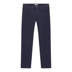 Jacob Cohen Slim-Fit Jeans Bard beige Jeans