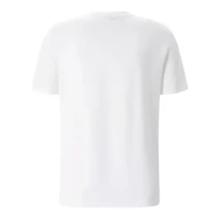 Jacob Cohen T-Shirt Resort Capsule weiß T-Shirt