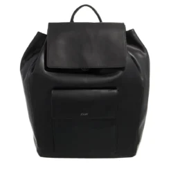 JOOP! Cerratano Claudio Backpack Mvf Black Rucksack