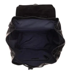 JOOP! Cerratano Claudio Backpack Mvf Black Rucksack