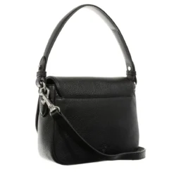 JOOP! Pompeji Esmera Shoulderbag Shf Black Schultertasche