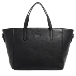 JOOP! Pompeji Helena Handbag Mhz Black Shopper