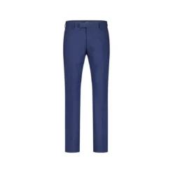 JOOP! Slim-Fit Kombihose Blayr Dunkelblau Hosenanzug
