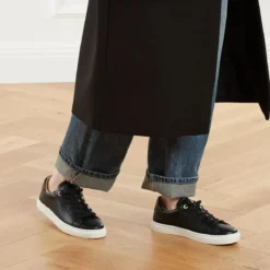 JOOP! Tinta Coralie Sneaker Yd6 Black Low-Top-Sneaker