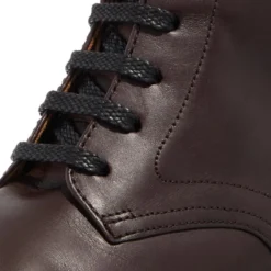JOOP! Unico Grande Mia Boot Md9 Brown Stiefel