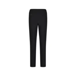 Joseph Ribkoff Hose Noir Schwarz Hosenanzug