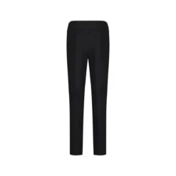 Joseph Ribkoff Hose Noir Schwarz Hosenanzug