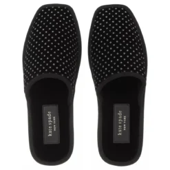 Kate Spade New York Dove Slipper Hausschuhe