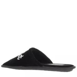 Kate Spade New York Hoo Hoo Slipper Hausschuhe