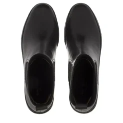 Kate Spade New York Josie Boots Chelsea Boots