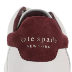 Kate Spade New York Lift Sneaker Low-Top-Sneaker