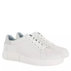 Kate Spade New York Lift Sneaker Low-Top-Sneaker