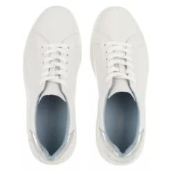 Kate Spade New York Lift Sneaker Low-Top-Sneaker