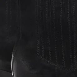 Kennel & Schmenger Dallas Schwarz Stiefeletten