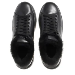 Kennel & Schmenger Elan Sneaker Schwarz Low-Top-Sneaker