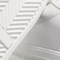 Kennel & Schmenger Gang Bianco Low-Top-Sneaker