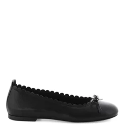 Kennel & Schmenger Lola Schwarz Ballerinas