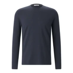Kiefermann Alberts 100-22258 mehrfarbig T-Shirt