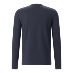 Kiefermann Alberts 100-22258 mehrfarbig T-Shirt