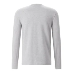 Kiefermann Alberts 100-22258 mehrfarbig T-Shirt