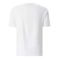 Kiefermann T-Shirt Arndell weiß T-Shirt