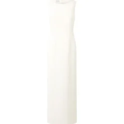 Kraimod Kleid creme Abendkleid