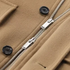 Lardini ACSPONGE ACSP67642 mehrfarbig Übergangsjacke