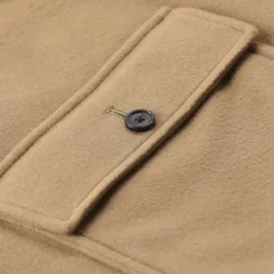 Lardini ACSPONGE ACSP67642 mehrfarbig Übergangsjacke