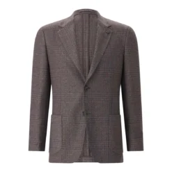 Lardini CN6202E ACIF67511 mehrfarbig Anzugjacke