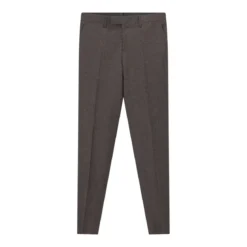 Lardini CNLYON ACIF67443 mehrfarbig Stoffhose