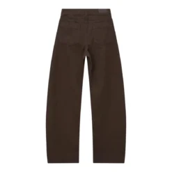 Lemaire PA1264 LD1077 mehrfarbig Stoffhose