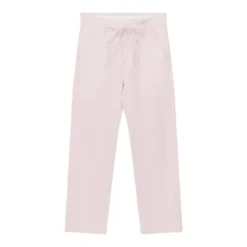 Lis Lareida Hose Lou pink Hose