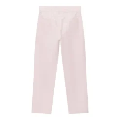Lis Lareida Hose Lou pink Hose