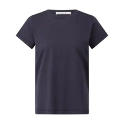 Lis Lareida Klassisches T-Shirt Mascot beige T-Shirt