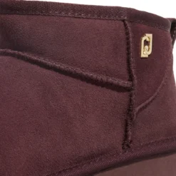 LIU JO Jil 01Amarone Winterboots